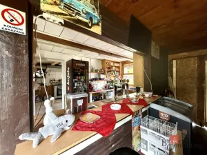 Prodej restaurace, Česká Skalice, třída T. G. Masaryka, 65 m2