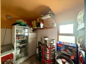 Prodej restaurace, Česká Skalice, třída T. G. Masaryka, 65 m2