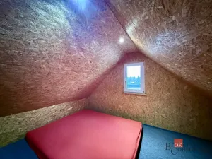 Prodej restaurace, Česká Skalice, třída T. G. Masaryka, 65 m2