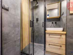 Prodej bytu 1+1, Ostrava, Zeyerova, 30 m2