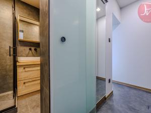 Prodej bytu 1+1, Ostrava, Zeyerova, 30 m2