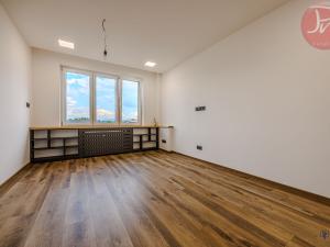 Prodej bytu 1+1, Ostrava, Zeyerova, 30 m2