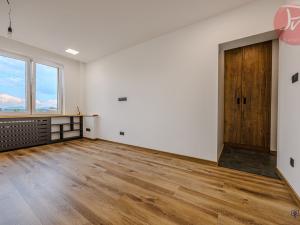 Prodej bytu 1+1, Ostrava, Zeyerova, 30 m2