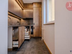 Prodej bytu 1+1, Ostrava, Zeyerova, 30 m2