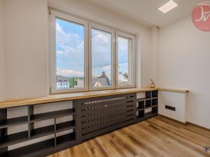 Prodej bytu 1+1, Ostrava, Zeyerova, 30 m2
