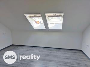 Pronájem bytu 1+kk, Brno, Dukelská třída, 29 m2