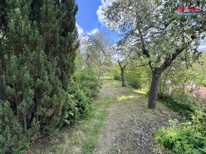 Prodej rodinného domu, Želiv, 200 m2