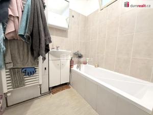 Prodej bytu 2+1, Uherské Hradiště, Revoluční, 63 m2