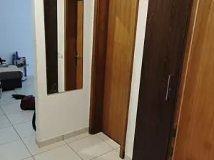 Prodej bytu 2+kk, Novalja, Chorvatsko, Primorska ulica, 45 m2