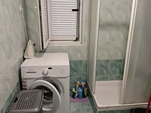 Prodej bytu 2+kk, Novalja, Chorvatsko, Primorska ulica, 45 m2