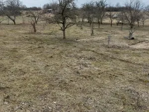 Prodej pozemku pro bydlení, Pečice, 5184 m2
