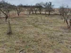 Prodej pozemku pro bydlení, Pečice, 5184 m2