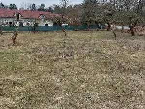 Prodej pozemku pro bydlení, Pečice, 5184 m2