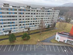 Prodej bytu 3+1, Litvínov, Albrechtická, 69 m2