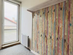 Prodej bytu 4+kk, Česká Lípa, Karla Poláčka, 154 m2