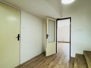 Prodej bytu 4+kk, Česká Lípa, Karla Poláčka, 154 m2