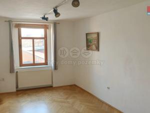 Pronájem bytu 2+kk, Rakovník, Vysoká, 55 m2