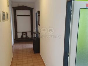 Pronájem bytu 2+kk, Rakovník, Vysoká, 55 m2