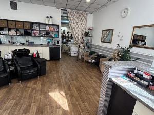 Pronájem komerční, Liberec - Liberec I-Staré Město, Husova, 90 m2