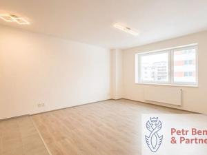 Pronájem bytu 2+kk, Rakovník, Maru Špačkové, 62 m2
