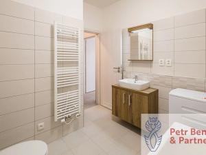 Pronájem bytu 2+kk, Rakovník, Maru Špačkové, 62 m2