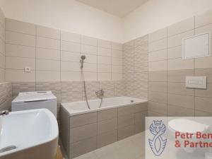 Pronájem bytu 2+kk, Rakovník, Maru Špačkové, 62 m2