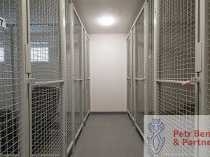 Pronájem bytu 2+kk, Rakovník, Maru Špačkové, 62 m2