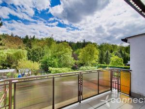 Prodej rodinného domu, Kolín - Štítary, Ke Hřišti, 95 m2