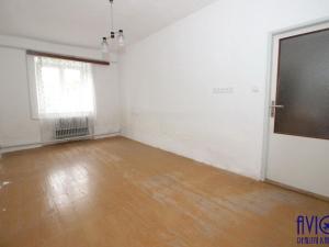 Prodej rodinného domu, Strmilov, Hradecká, 119 m2