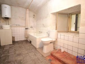Prodej rodinného domu, Strmilov, Hradecká, 119 m2