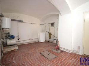 Prodej rodinného domu, Strmilov, Hradecká, 119 m2