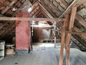 Prodej rodinného domu, Strmilov, Hradecká, 119 m2