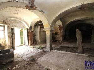 Prodej rodinného domu, Strmilov, Hradecká, 119 m2