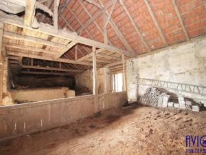 Prodej rodinného domu, Strmilov, Hradecká, 119 m2