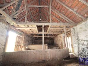 Prodej rodinného domu, Strmilov, Hradecká, 119 m2