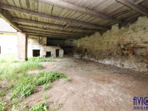 Prodej rodinného domu, Strmilov, Hradecká, 119 m2
