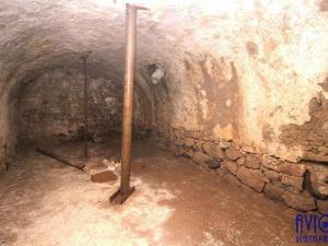 Prodej rodinného domu, Strmilov, Hradecká, 119 m2