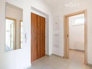 Prodej bytu 2+kk, Brno, Firkušného, 53 m2
