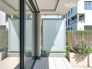 Prodej bytu 2+kk, Brno, Firkušného, 53 m2