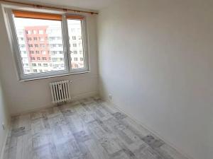 Pronájem bytu 2+kk, Most, Františka Malíka, 40 m2