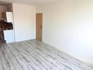 Pronájem bytu 2+kk, Most, Františka Malíka, 40 m2