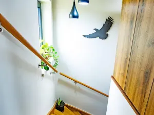 Pronájem chaty, Český Krumlov, Pod Skalkou, 50 m2