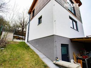 Pronájem chaty, Český Krumlov, Pod Skalkou, 50 m2
