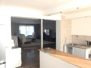 Prodej rodinného domu, Ruda, 400 m2