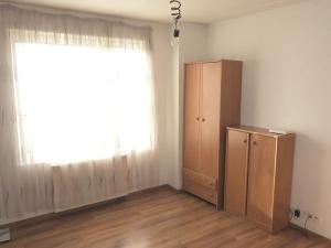 Prodej rodinného domu, Ruda, 400 m2