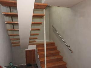 Prodej rodinného domu, Ruda, 400 m2