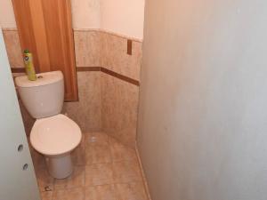 Prodej rodinného domu, Ruda, 400 m2