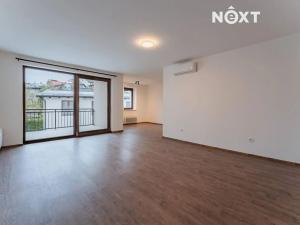 Pronájem bytu 2+kk, Šumperk, Langrova, 84 m2