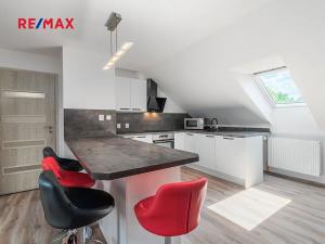 Prodej rodinného domu, Vejvanov, 450 m2