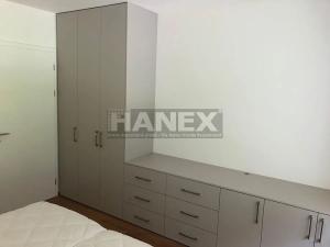 Prodej bytu 2+kk, Praha - Košíře, Naskové, 58 m2